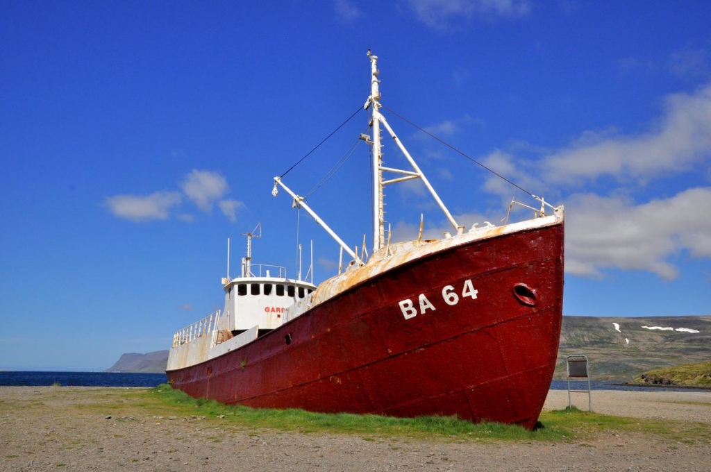 ouest-islande-b64