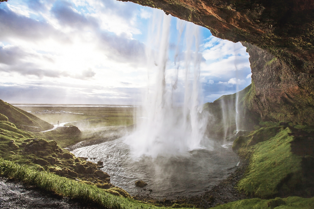 seljalandsfoss-islande
