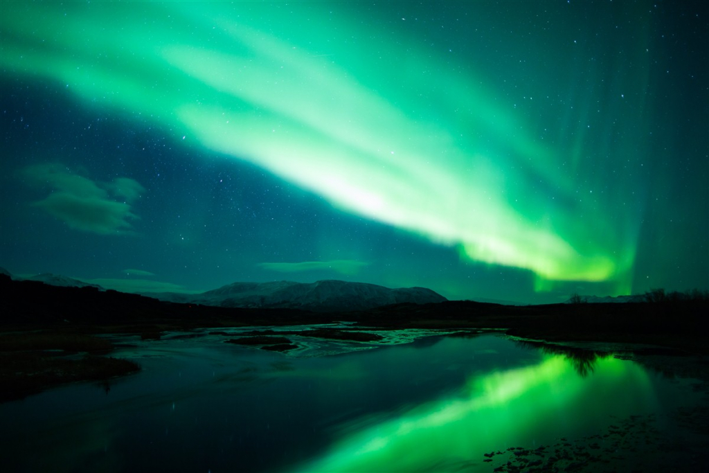 aurore-boreale-islande