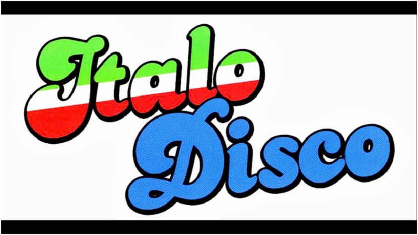 blog Italie - L'Italo Disco: les tubes internationaux qui vous ont forcément fait danser au moins une fois