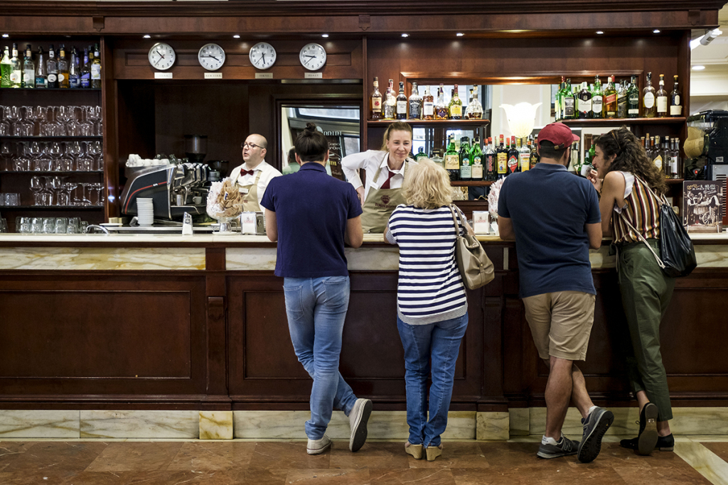 blog-italie-comptoir-cafe-sienne