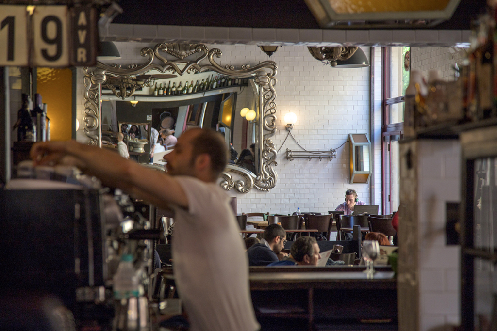 blog-comptoir-cafe-italie-bologne