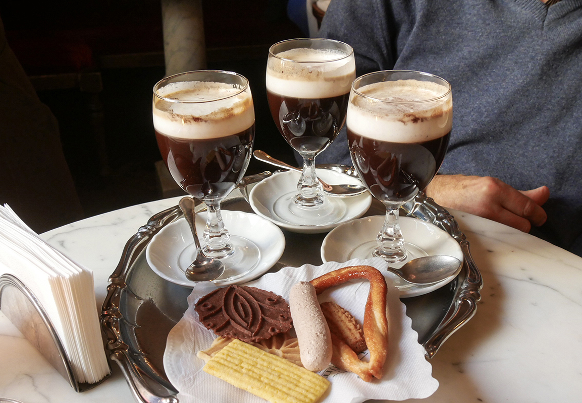 blog-italie-comptoir-café-bicerin