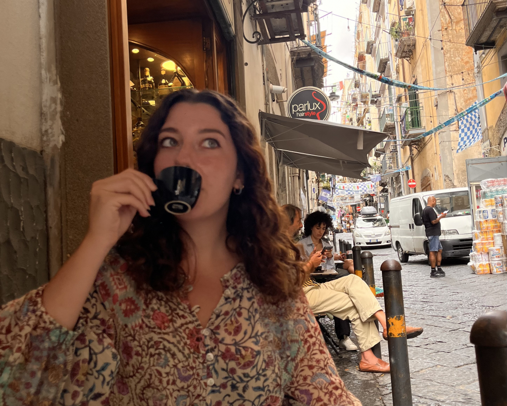 blog-italie-café-caldo-freddo-naples