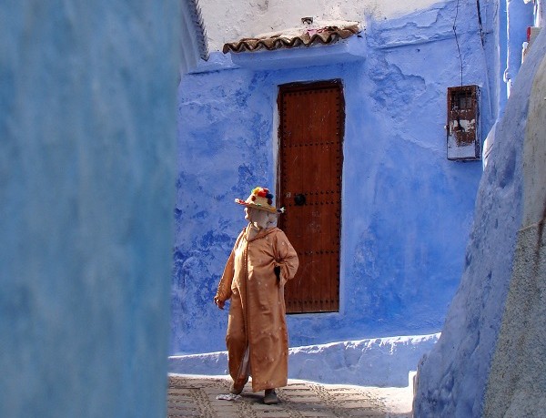 blog-maroc-chefchaouen-homme