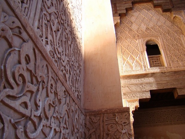 blog-maroc-marrakech-ramadan