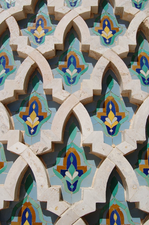blog-maroc-casablanca