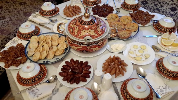blog-maroc-ramadan-repas