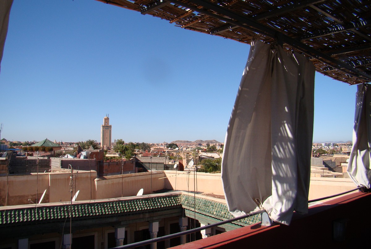 blog-maroc-maison-photographie-marrakech-rooftop