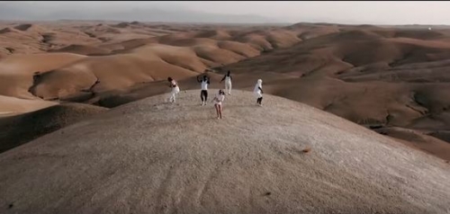 blog-maroc-desert-dune-clean-bandit