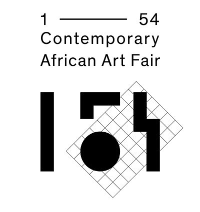 blog Maroc - Marrakech part à l'assaut du business de l’art