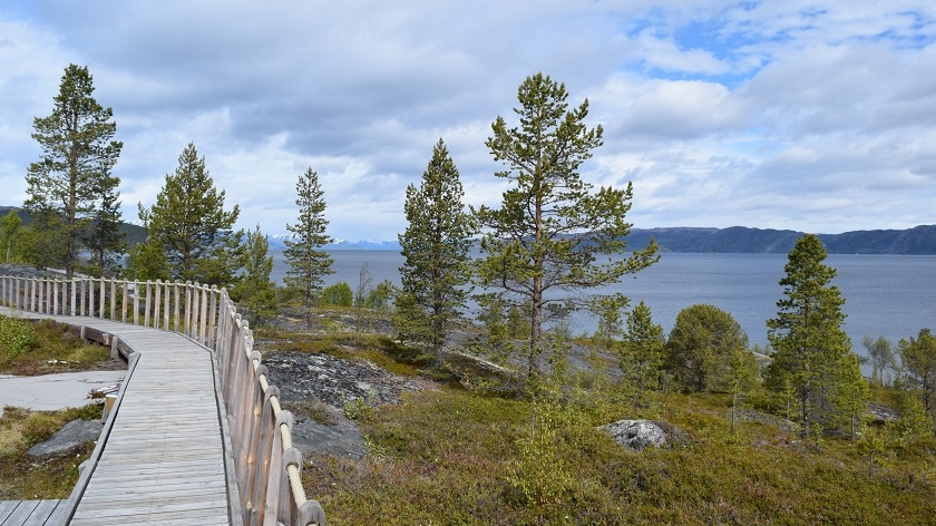 blog-norvege-alta-4