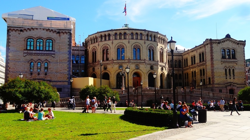 blog-norvege-oslo-7