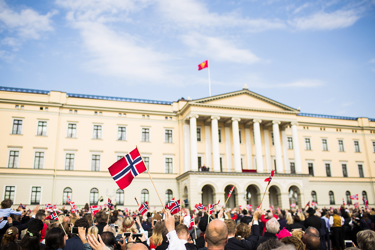 17-mai-fete-nationale-norvege