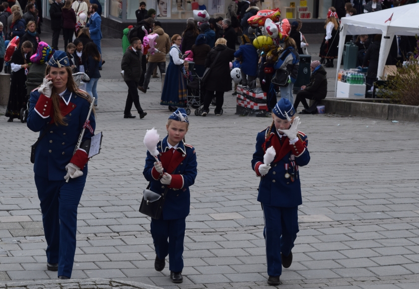 blog-norvege-17-mai-4