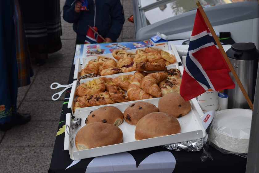 blog-norvege-fete-nationale-17-mai-5