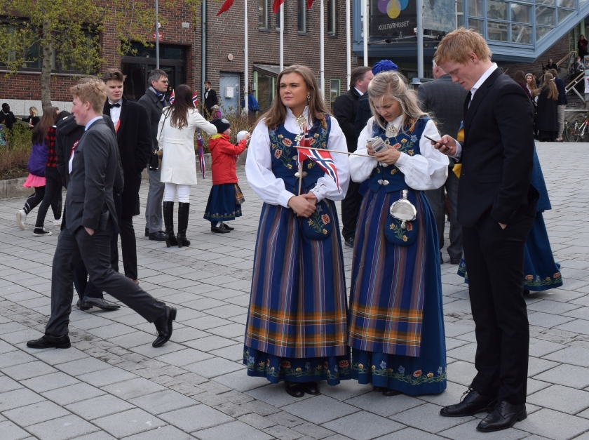 blog-norvege-fete-nationale-17-mai-6