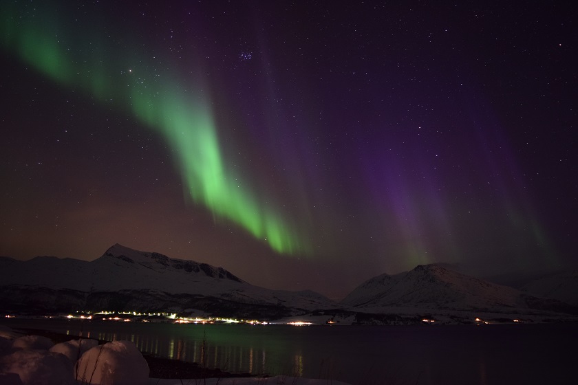 blog-norvege-automne-2