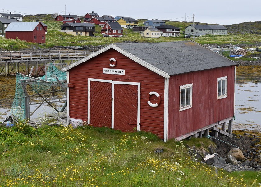 blog-norvege-mehamn-et-gamvik-1