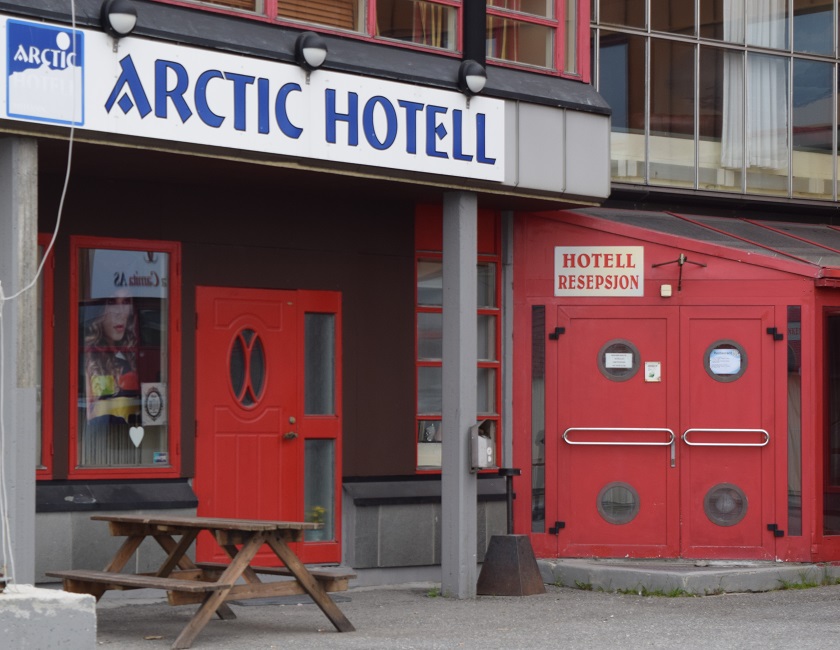 road-trip-norvège-mehamn-3
