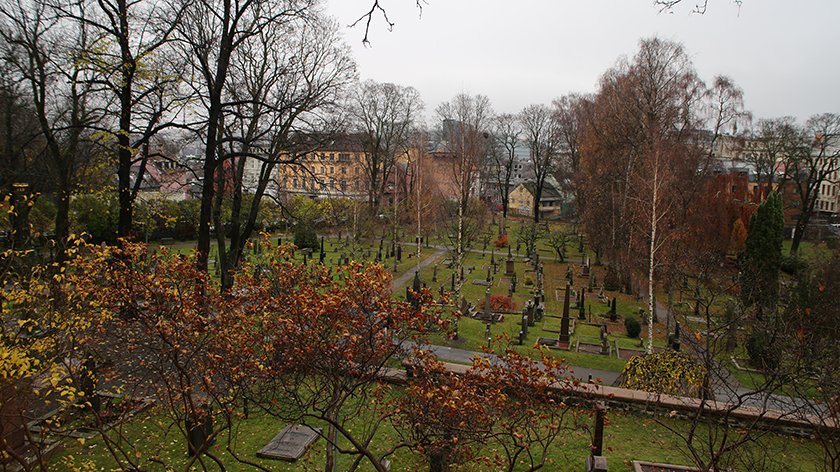 blog-norvege-oslo-cimetiere-var freslers
