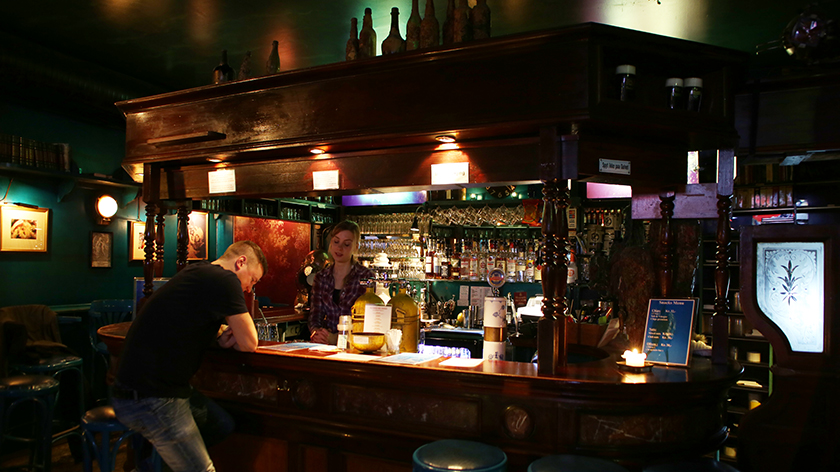blog-norvege-oslo--underwater-bar