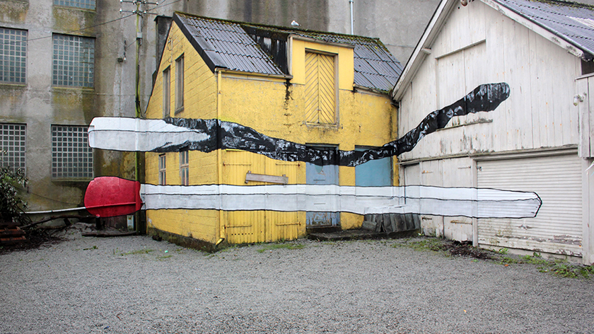 blog-norvege-stavanger-street art-art-urbain-ella pitre-artistes-mur-nuart-festival-graffiti