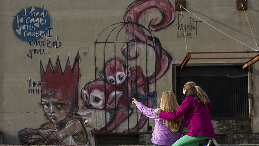 blog-norvege-stavanger-street art-art-urbain-ella pitre-artistes-mur-nuart-festival-graffiti