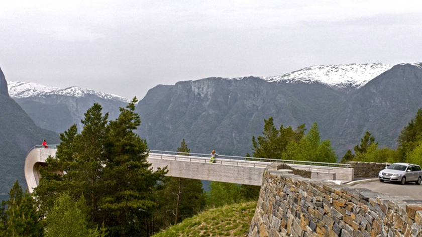 blog-norvege-aurland-lookout-stegastein-pont-vitre-pin-saunders-wilhemsen-fjord-architecture-design