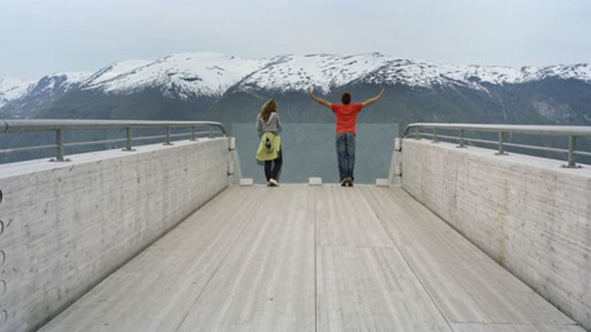 blog-norvege-aurland-lookout-stegastein-pont-vitre-pin-saunders-wilhemsen-fjord-architecture-design