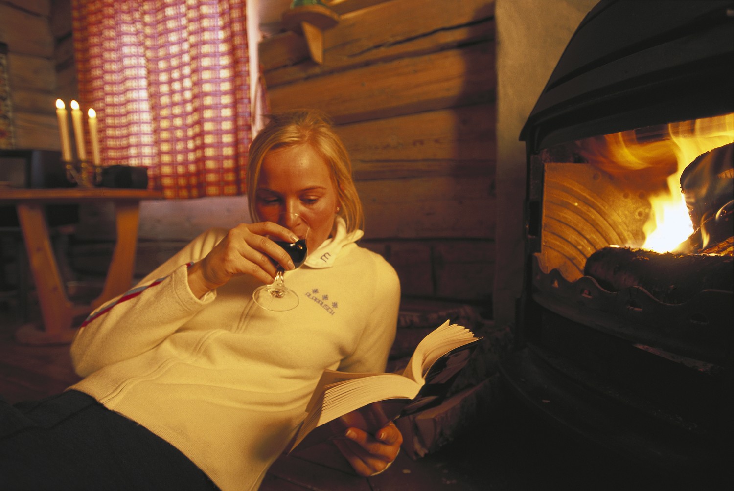blog-norvege-vin-succes-vinmonopolet-etat-monopole-alcool-alcoolisme