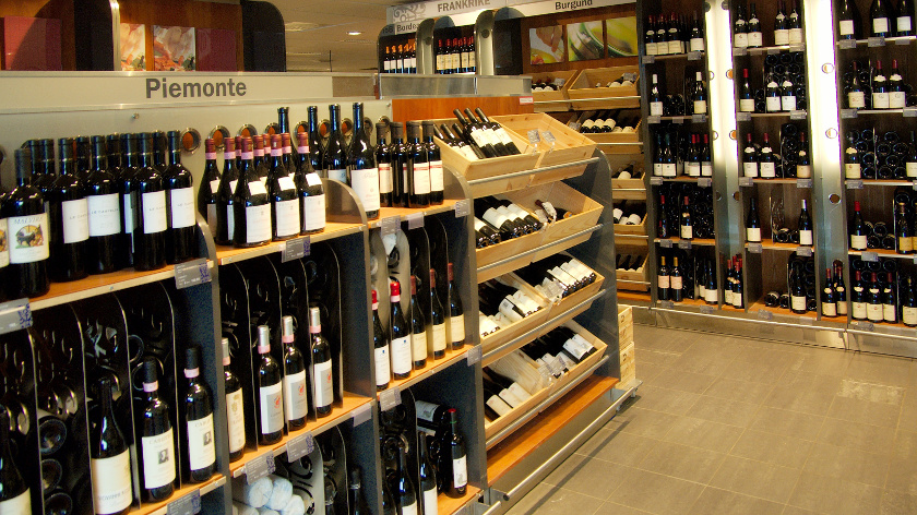 blog-norvege-vin-succes-vinmonopolet-etat-monopole-alcool-alcoolisme