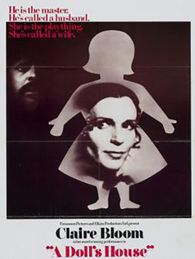 blog-norvege-ibsen-henrik Ibsen-culture-theatre-dramaturge-une maison de poupee