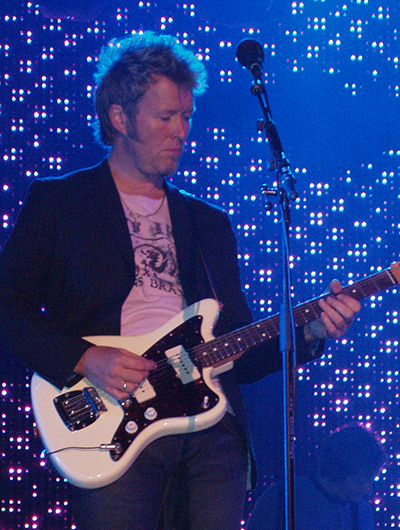 blog-norvege-aha-groupe-rock-pop-musique-take on me-morten harket-musique-succes-magne furuholmen-paul waaktaar savoy