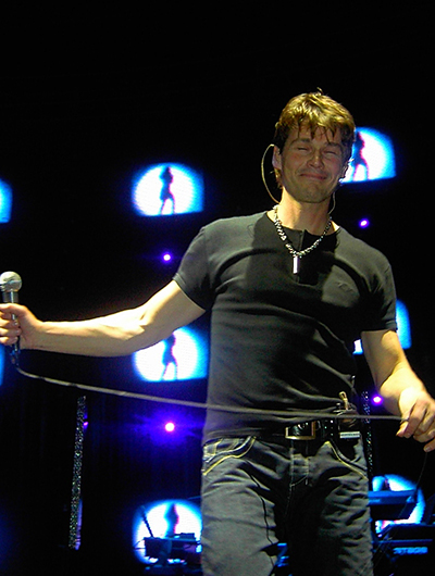 blog-norvege-aha-groupe-rock-pop-musique-take on me-morten harket-musique-succes-magne furuholmen-paul waaktaar savoy