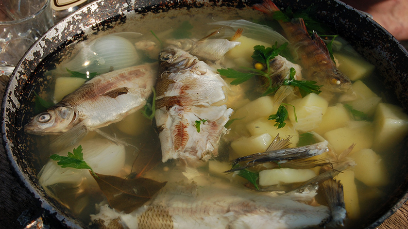 blog-norvege-viking-alimentation-nourriture-plats-preparation-poisson-viande-pain-porridge
