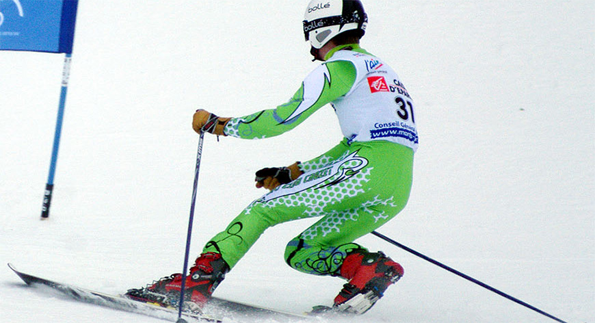blog-norvege-ski-telemark-scandinavie-sondre norheim-saga-gustav vasa-expedition-sport-militaire-ski nordique-saut-tremplin-musee-sami-lapon