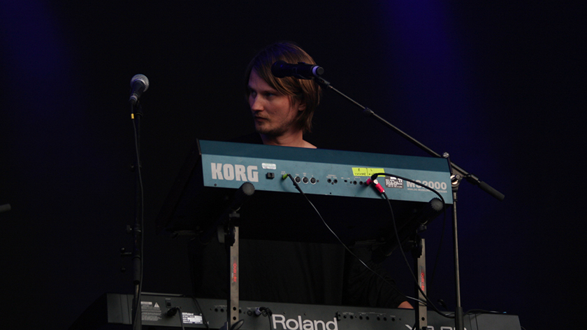 blog-norvege-tromso-royksopp-electro-musique-succes-eple-svein berge-torbjorn brundtland -concert-performance-clip