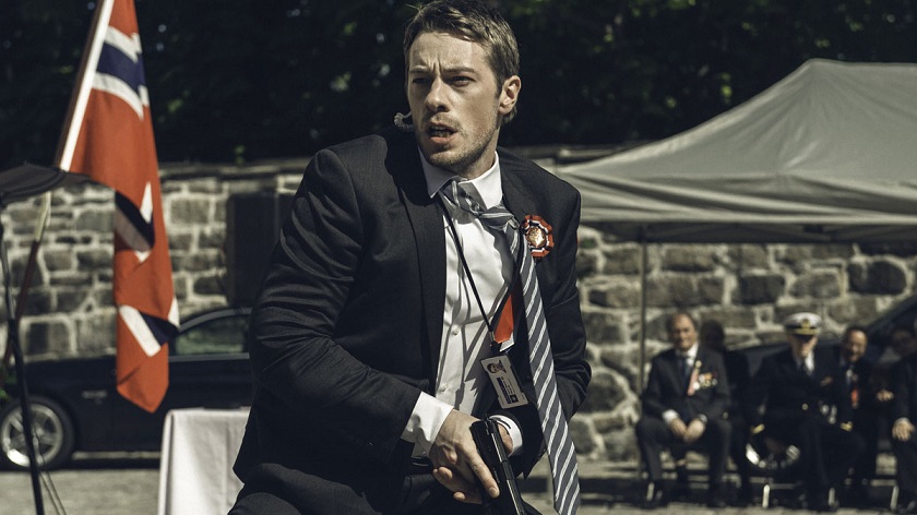 series-tv-norvege-occupied