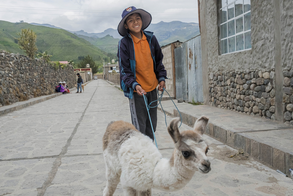 blog-perou-petites-habitudes-peruviens-4