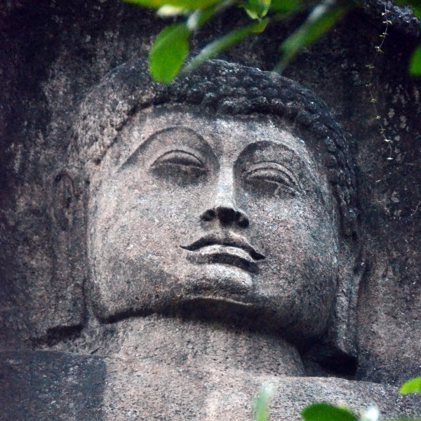 blog-sri-lanka-dhowa-rock-temple