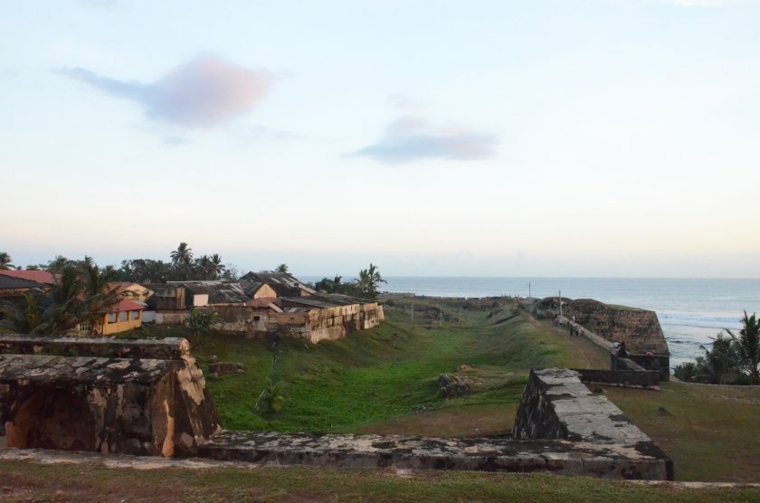 blog-sri-lanka_galle