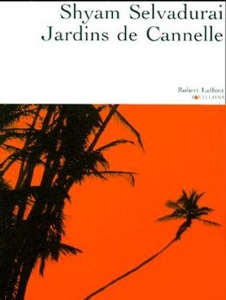 blog-sri-lanka_jardins-de-cannelle