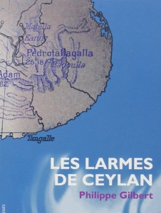 blog-sri-lanka_les larmes du ceylan