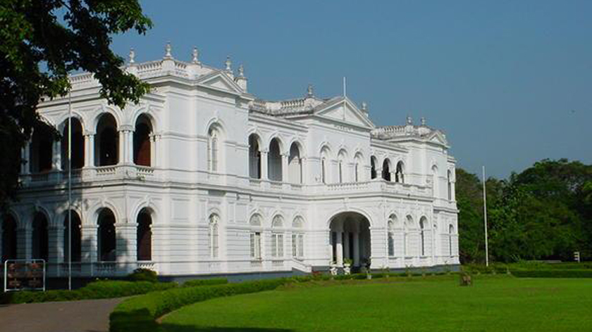 blog-sri-lanka_héritage-colonial-sri-lanka_6