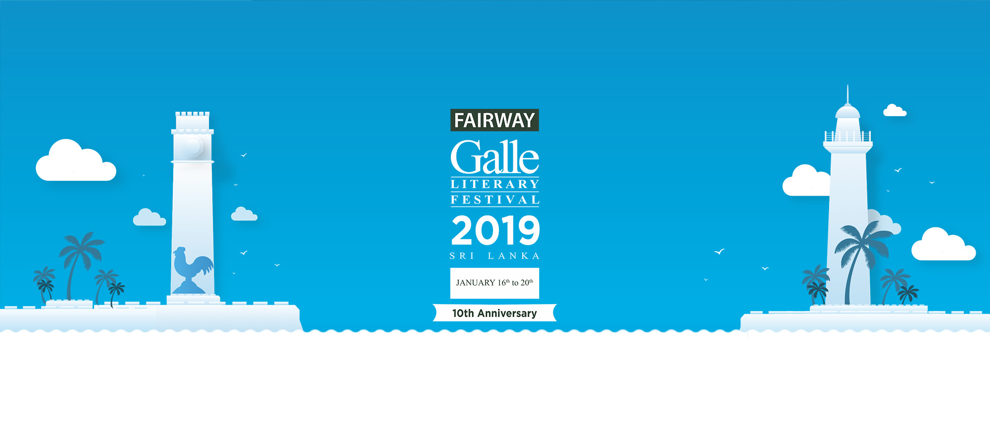 blog-sri-lanka_fairway galle literary festival 2019_1