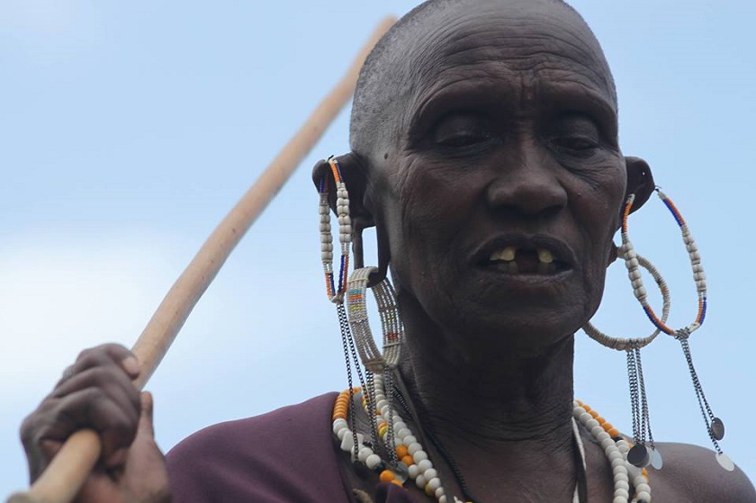 blog Tanzanie - Dans l’armoire à pharmacie des Maasaïs