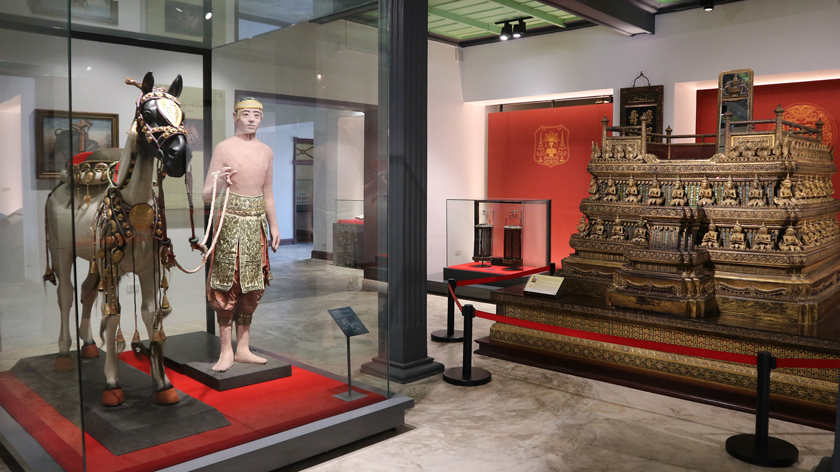 blog-thailande_national heritage gallery_2
